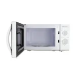 Dawlance DW 210 S Heating Microwave Oven