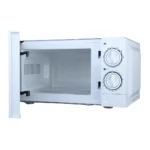Dawlance DW-220 S SOLO Heating Microwave Oven