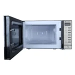 Dawlance DW 297 GSS Grilling Microwave Oven