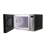 Dawlance DW 297 GSS Grilling Microwave Oven
