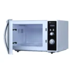 Dawlance DW 388 Heating Microwave Oven