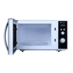 Dawlance DW 388 Heating Microwave Oven