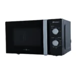 Dawlance DW MD 10 Heating Microwave Oven