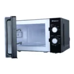 Dawlance DW MD 10 Heating Microwave Oven