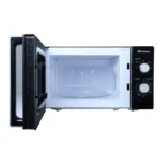 Dawlance DW MD 10 Heating Microwave Oven