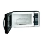EcoStar 4301 SDG Microwave Oven 43 Ltrs
