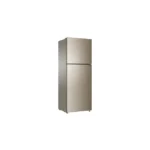 Haier HRF-276EBD Refrigerator