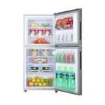 Haier HRF-336EBD Refrigerator