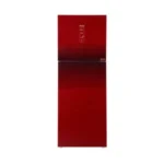 Haier HRF-306IDBA Glass Door Refrigerator