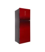 Haier HRF-306IDBA Glass Door Refrigerator