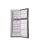 Haier HRF-306IDBA Glass Door Refrigerator