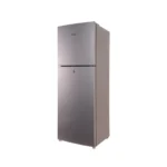 Haier HRF-336EBS Refrigerator