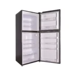 Haier HRF-336EBS Refrigerator