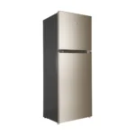 Haier HRF-398EBD Refrigerator