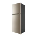 Haier HRF-398EBD Refrigerator