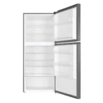 Haier HRF-398EBD Refrigerator