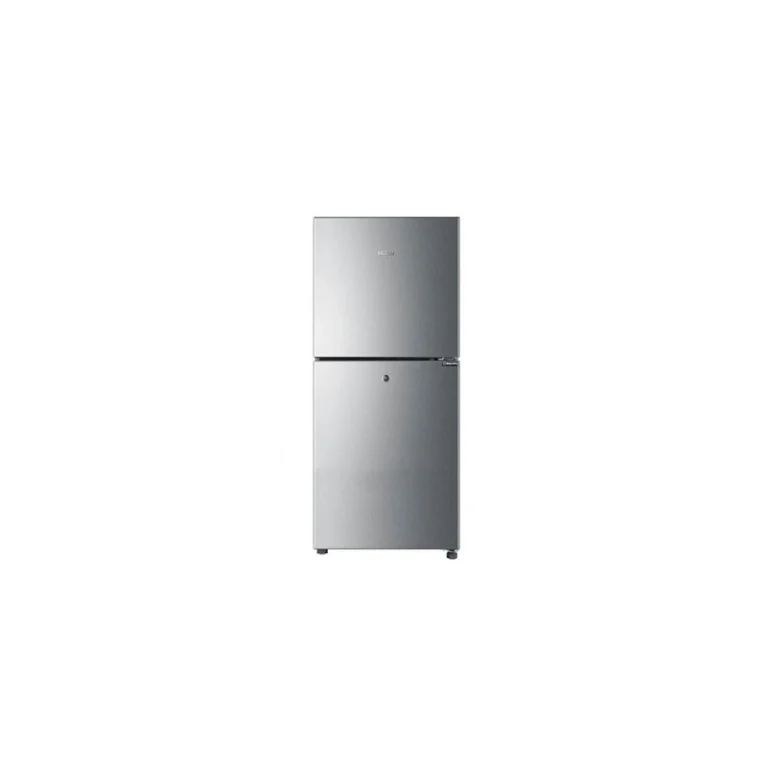 Haier HRF-276EBS Refrigerator