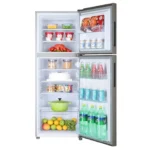 Haier HRF-276EBS Refrigerator