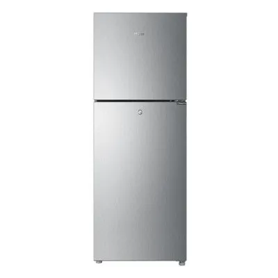 Haier HRF-306 EBS Refrigerator