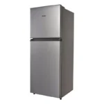 Haier HRF-276EBS Refrigerator