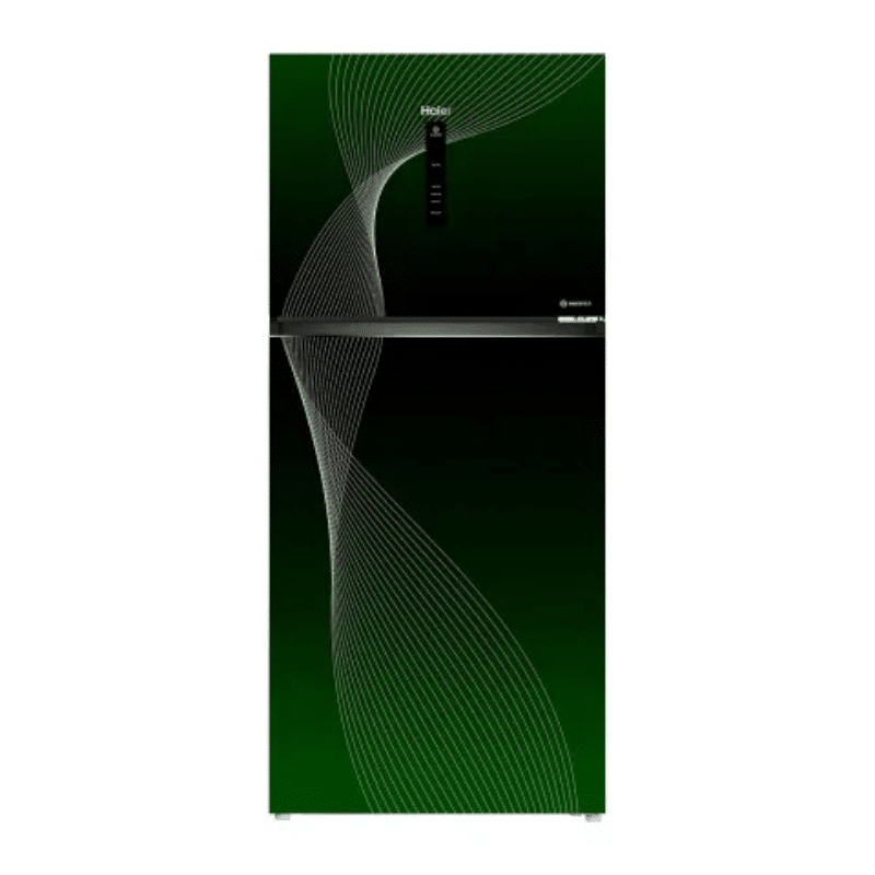 Untitled design Haier HRF-538 IFGA
