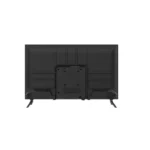 Octa 32Q800G 32-Inch Smart Android TV