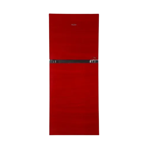 Haier HRF-438 EPRW E-Star Series Refrigerator