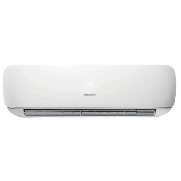 Hisense 12TV60 1.5 Ton Split Inverter Air Conditioner