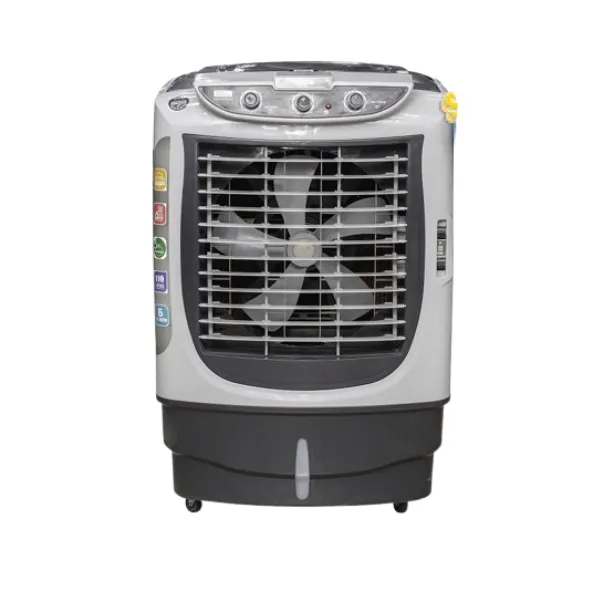 Rays RC-1125 110 Liters Room Air Cooler