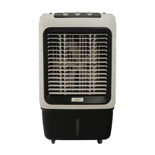 Royal RAC-4700 80 Litre Room Air Cooler