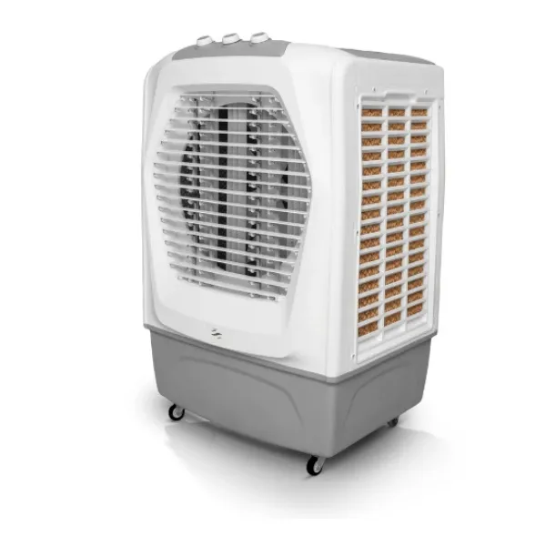 Royal RAC-5700 Room Air Cooler