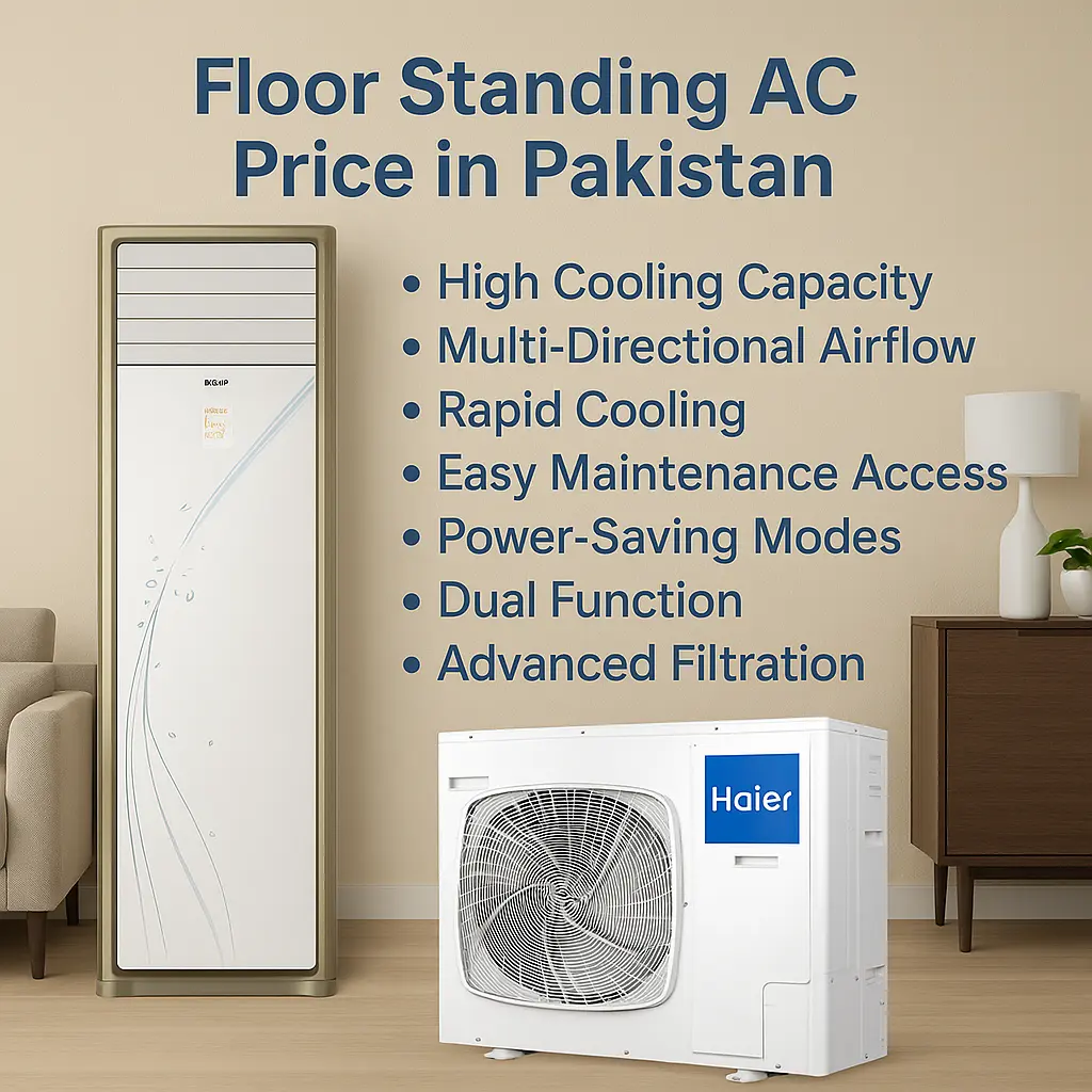 Buy Online Floor Standing Cabinets AC