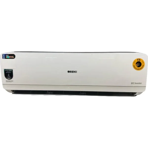 Orient 18 G Star 1.5 Ton Inverter Air Conditioner