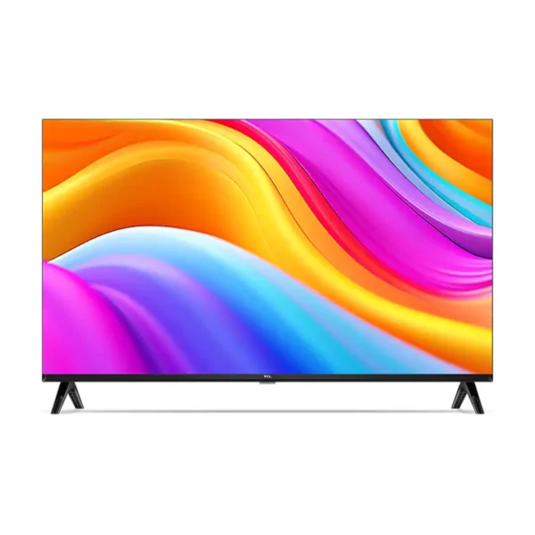 TCL 32D3400 32 Inches Smart LED TV