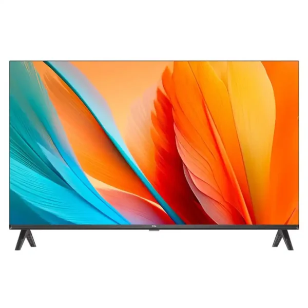 TCL 32L5A 32 Inches Smart LED TV