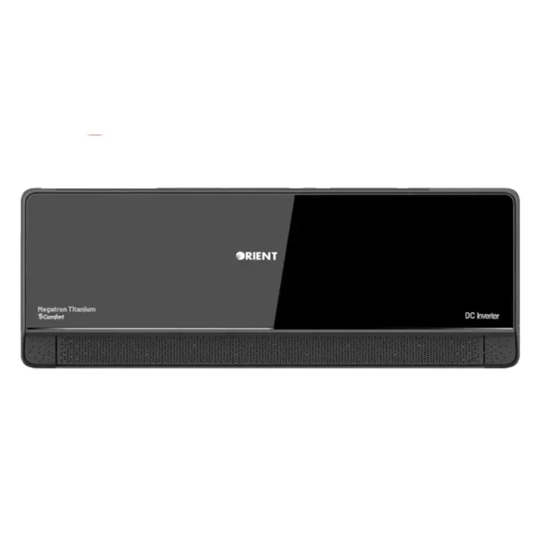 Orient 18G 1.5 Ton Megatron Titanium Air Conditioner
