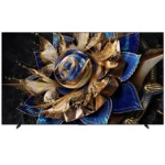 TCL 115X955 MAX 115 Inches Mini QLED TV