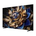 TCL 115X955 MAX 115 Inches Mini QLED TV