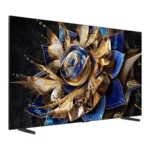 TCL 115X955 MAX 115 Inches Mini QLED TV