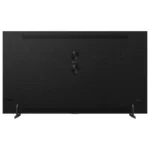 TCL 115X955 MAX 115 Inches Mini QLED TV