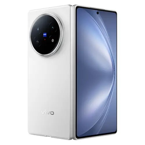 Vivo X Fold 5 512GB, 16GB