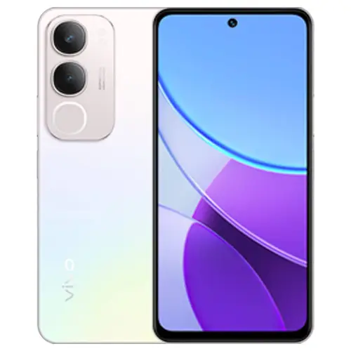 Vivo Y19s Pro 128GB, 6GB