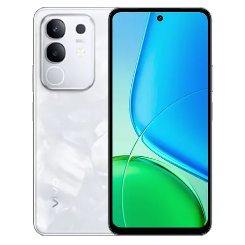 Vivo Y29 128GB, 8GB