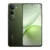 Dynamic Green