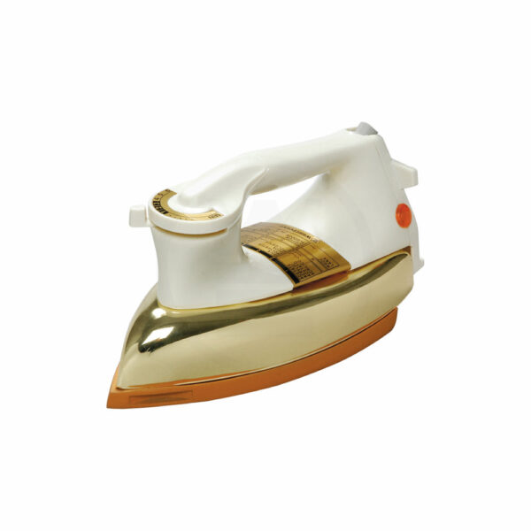 WestPoint Dry Iron WF-80B