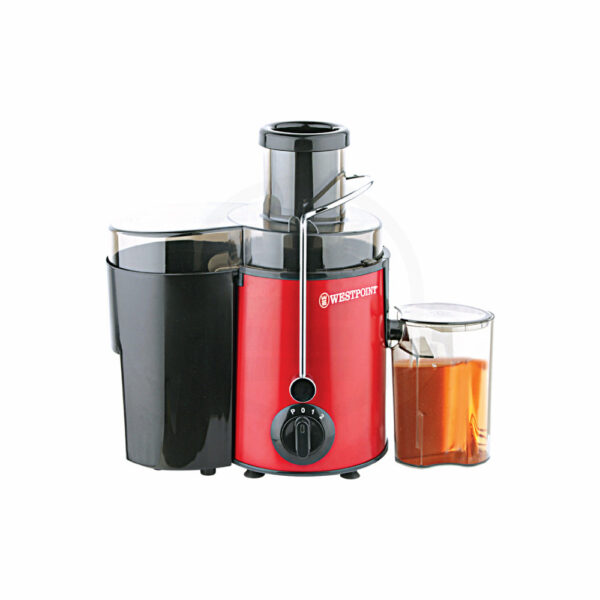 WestPoint Juicer WF-5160