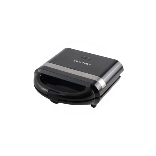 WestPoint Sandwich Toaster WF-643C