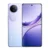 Mist Purple