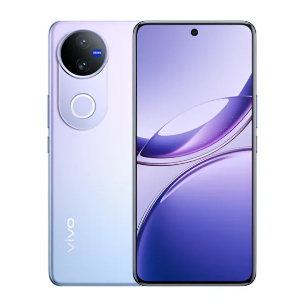 Vivo V50 256GB Storage, 12GB Ram
