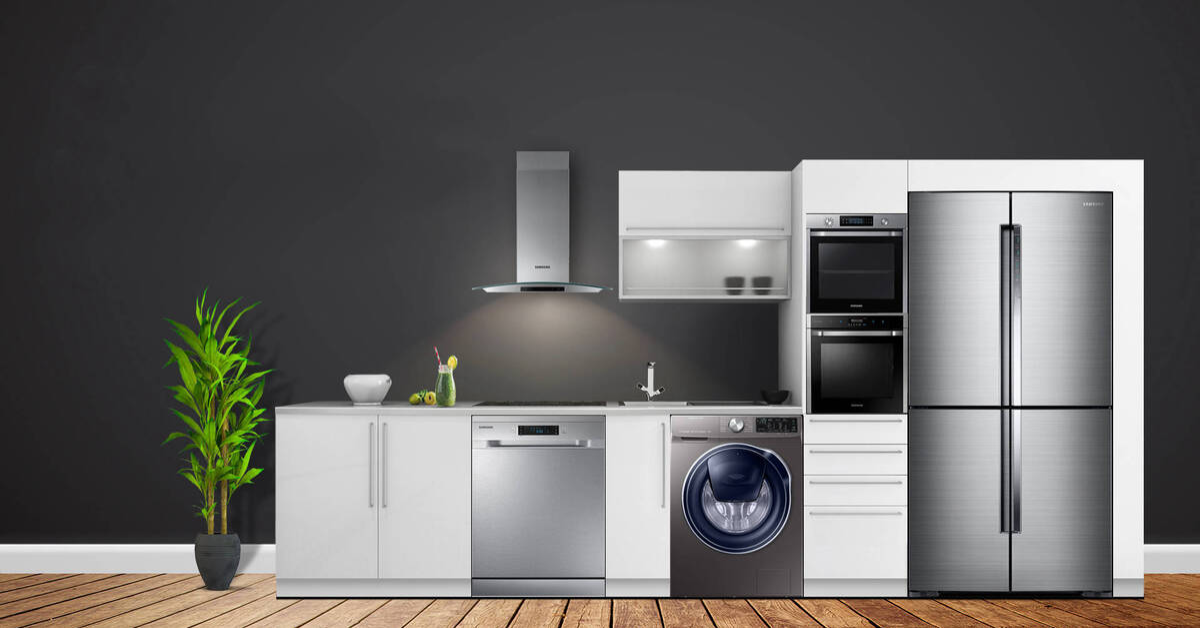 Spinner Dryer Machine Price in Pakistan 2025 – Best Models, Brands & Buying Guide | Al Mumtaz